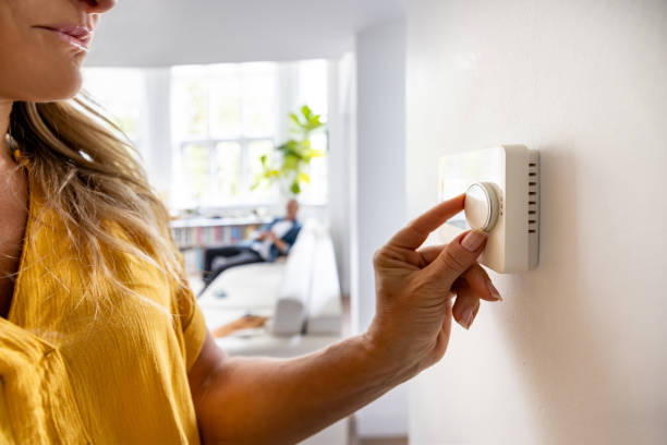 Best Furnace repair near me  in Keary, NE