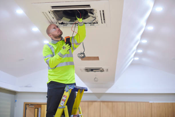 Best Air conditioning repair  in Keary, NE